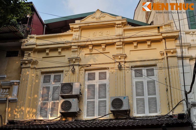 Chuyện lạ về con phố mang tên đặc sản &quot;huyền thoại&quot; Hà Nội - Ảnh 10.