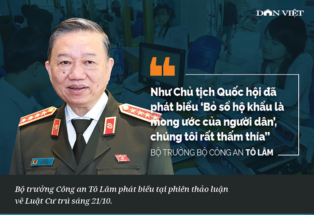 10 phát ngôn chú ý nhất của ĐBQH trong tuần đầu tiên - Ảnh 4.