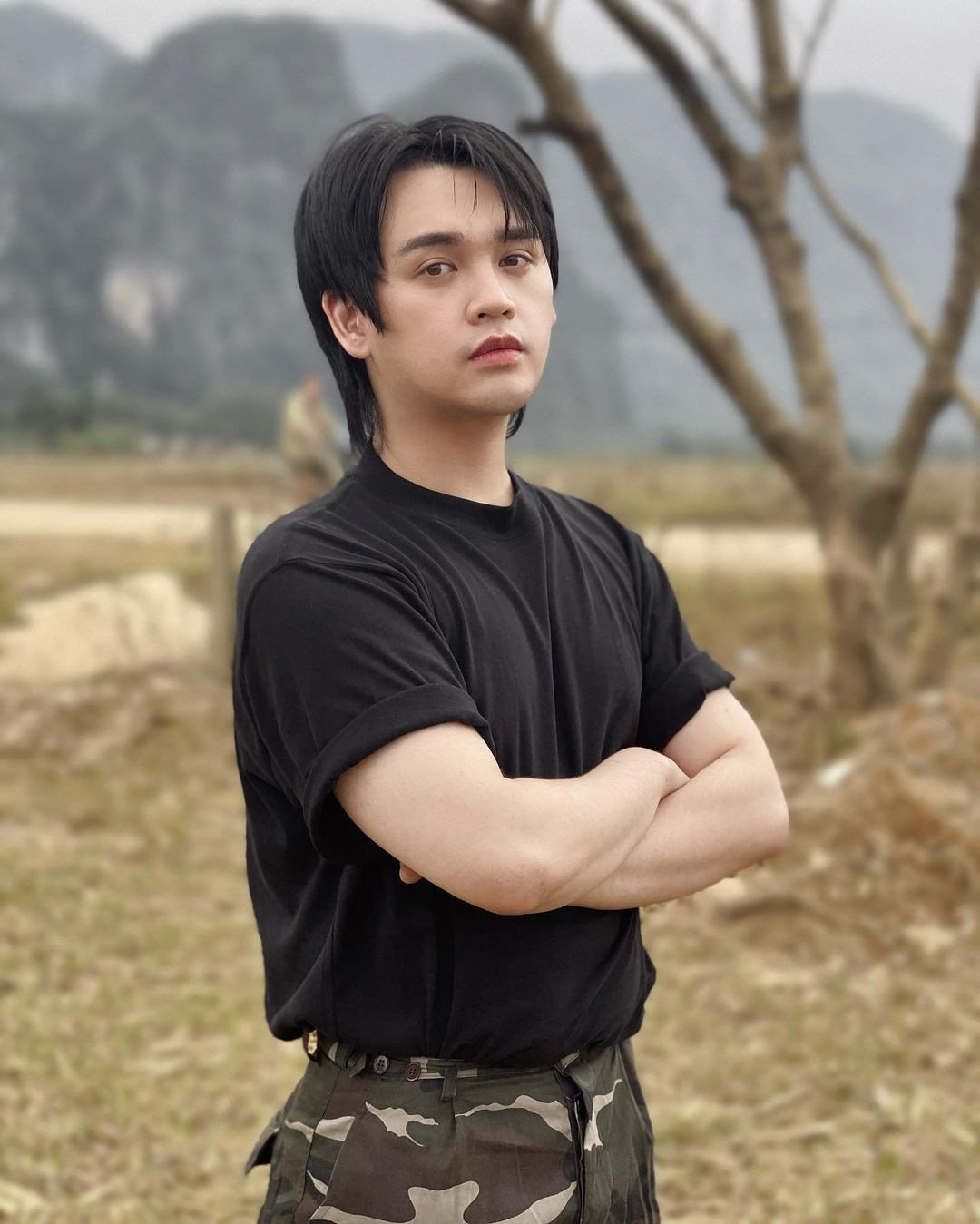 Hari Won công khai chiêu thức “trả thù” Trấn Thành khiến ông xã “phát hờn” - Ảnh 3.