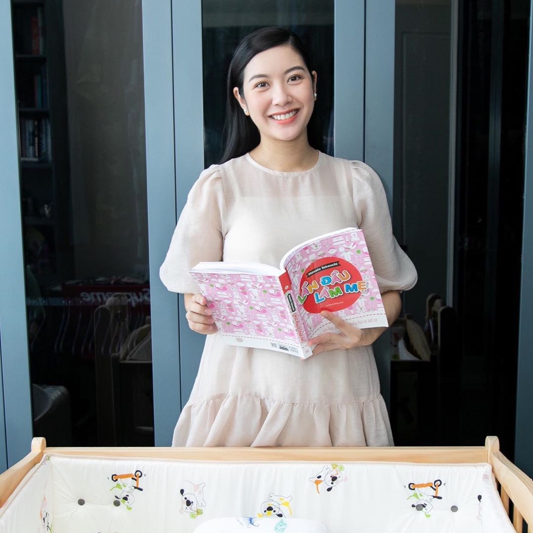 Hồng Đăng lo lắng tuổi già, Lệ Quyên sợ hãi với những kẻ không từ thủ đoạn - Ảnh 3.