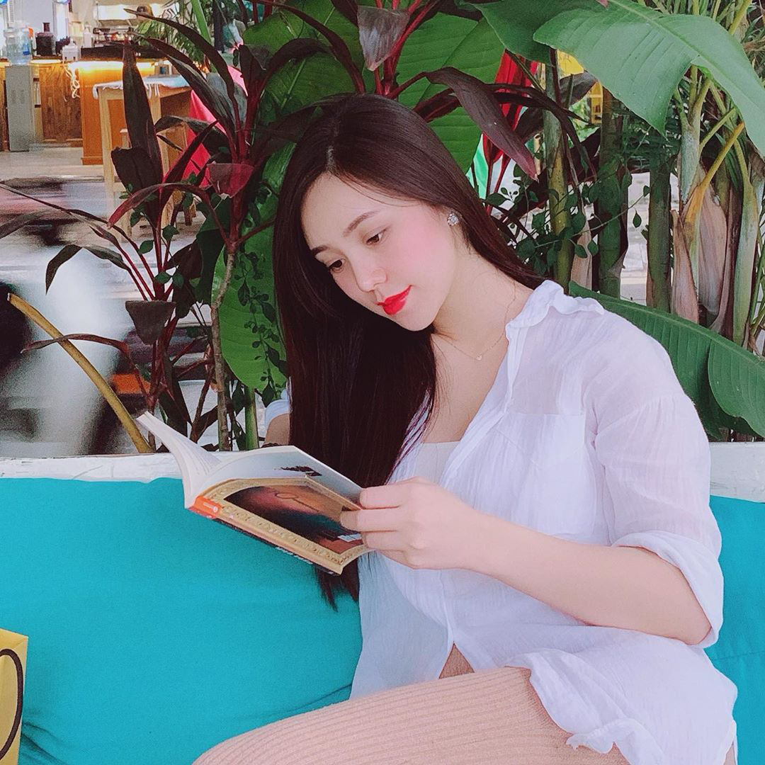 Hồng Đăng lo lắng tuổi già, Lệ Quyên sợ hãi với những kẻ không từ thủ đoạn - Ảnh 9.