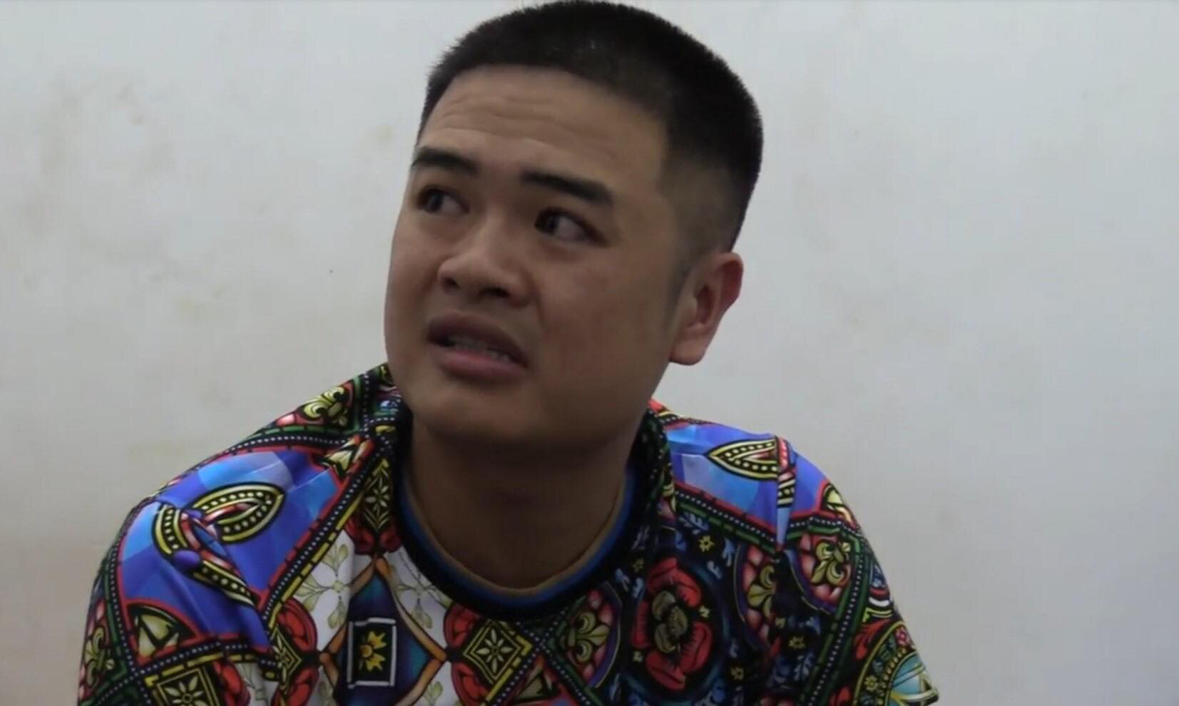 đánh bạc