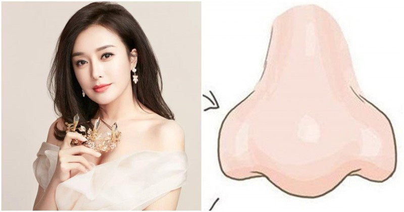 Những dấu hiệu trên khuôn mặt này xuất hiện gia chủ cần tìm cách hóa giải - Ảnh 2.