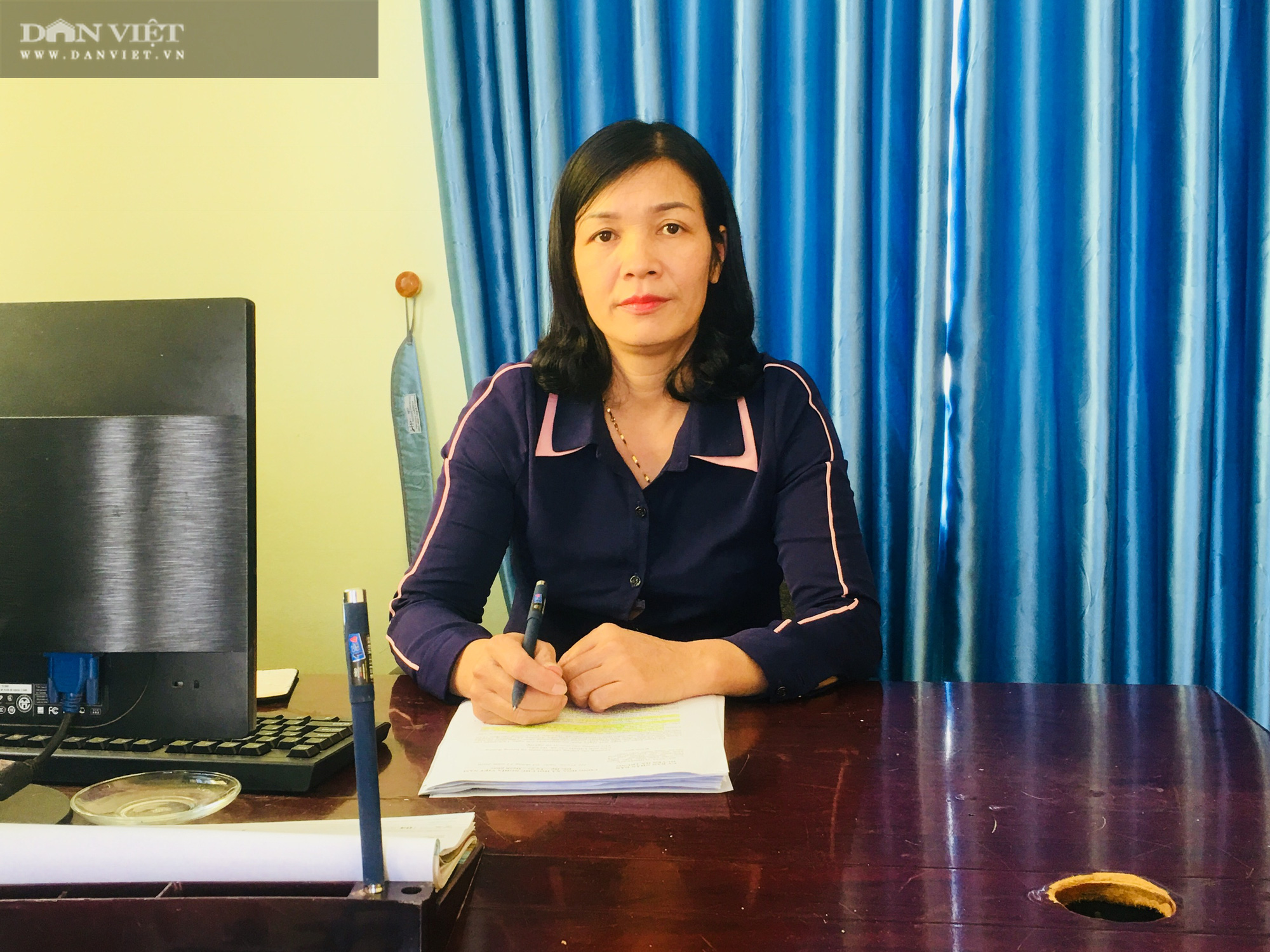 Trường mầm non Hà Lĩnh: Nâng cao chất lượng hoạt động chăm sóc, giáo dục trẻ - Ảnh 4.