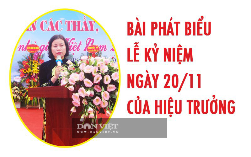 bai-phat-bieu-20-11-cua-hieu-truong-dan-viet.jpg