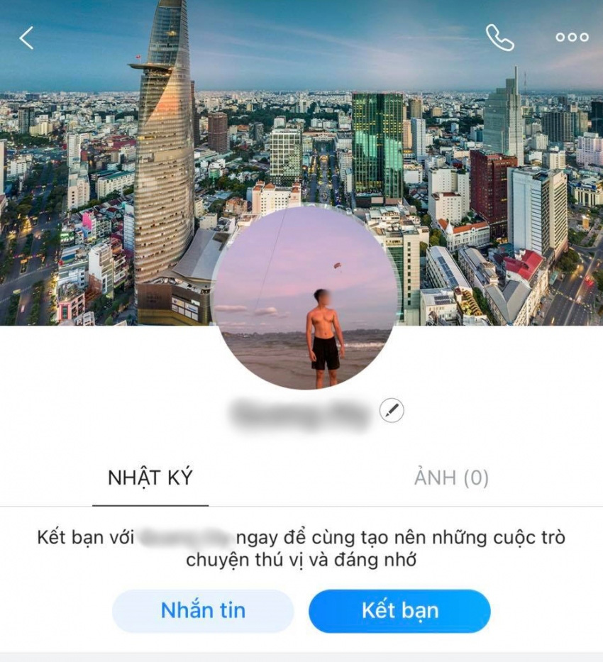 Chân dung chàng trai khiến Huỳnh Anh &quot;cắm sừng&quot; Quang Hải - Ảnh 2.