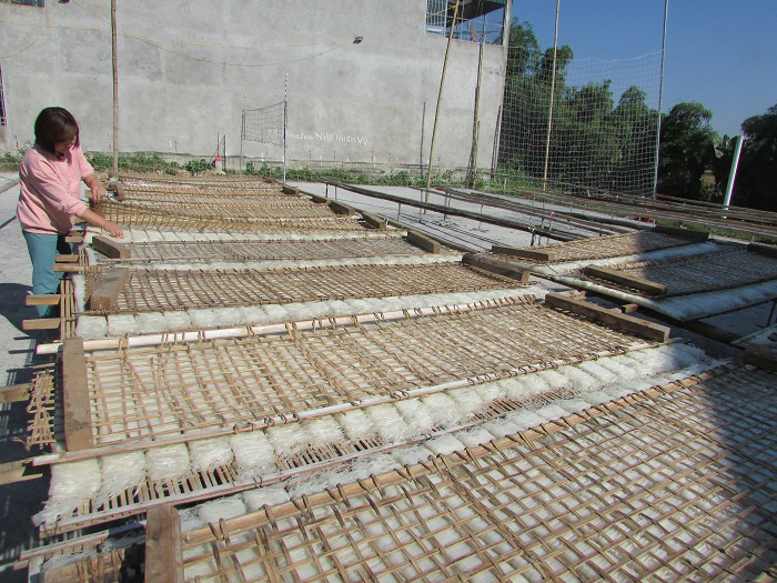 Xây dựng sản phẩm OCOP ở Thái Nguyên: Chính quyền đóng vai trò kiến tạo - Ảnh 1. Xây dựng sản phẩm OCOP ở Thái Nguyên: Chính quyền đóng vai trò kiến tạo - Ảnh 1.