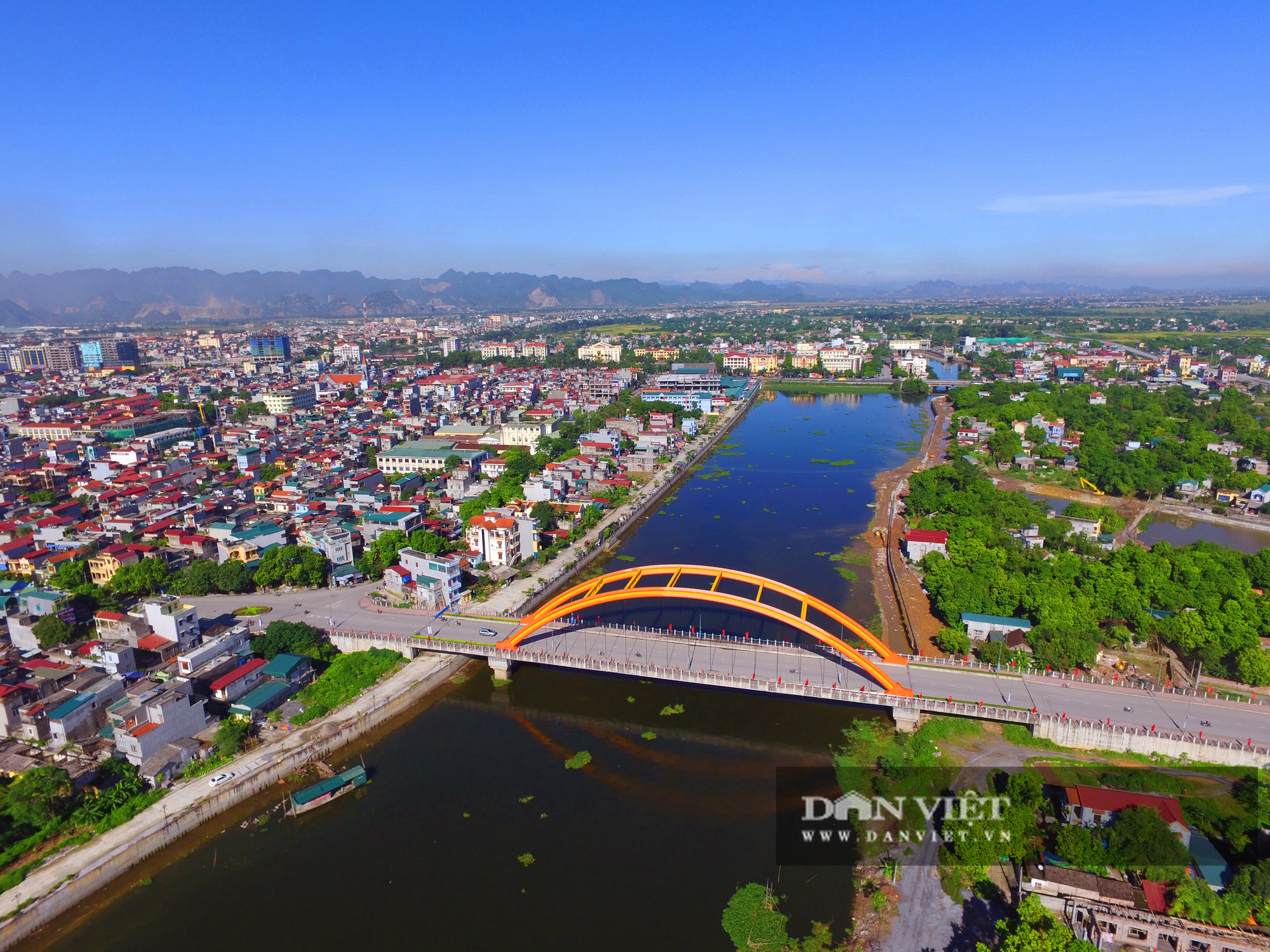 anh-2 Tp Phủ Lý.jpg