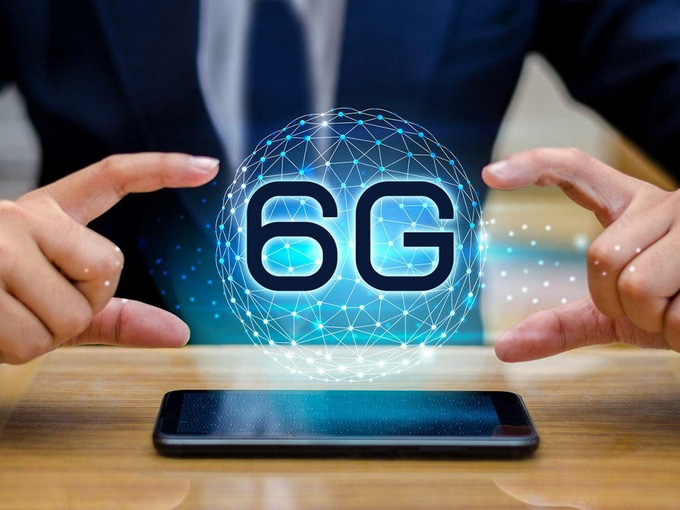 Tin công nghệ HOT tuần qua: Facebook và Apple đại chiến, Trung Quốc âm thầm phát triển 6G - Ảnh 4.