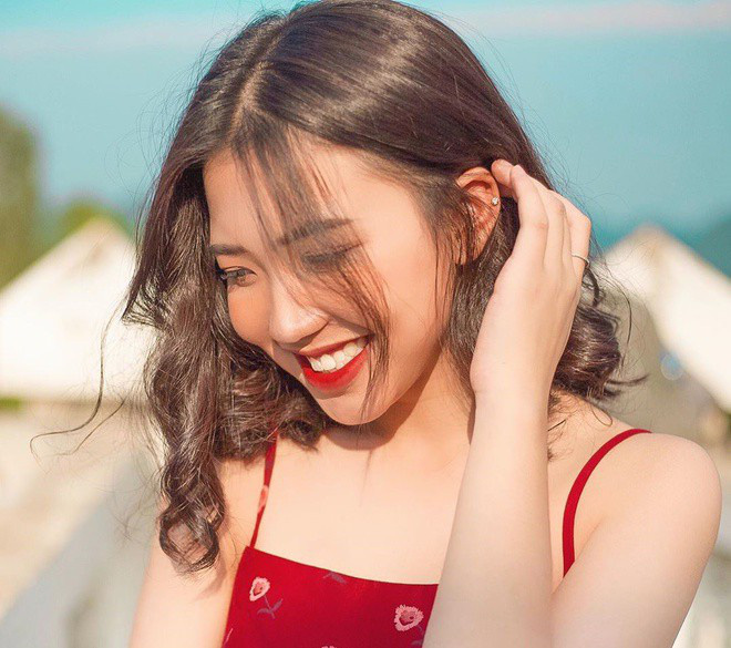 Con giáp sinh vào giờ này diện mạo xuất sắc, khí chất ngất trời - Ảnh 3.