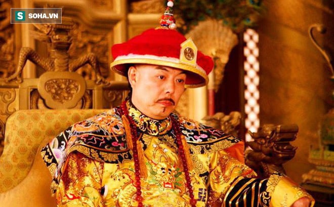 Sự thật đáng sợ về đội binh chủng lợi hại và cũng liều mạng nhất Thanh triều - Ảnh 3.