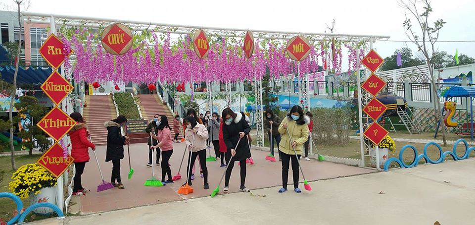 Lạng Sơn: Không niêm yết giá 2 cơ sở kinh doanh vật tư y tế bị phạt - Ảnh 5. Lạng Sơn: Không niêm yết giá 2 cơ sở kinh doanh vật tư y tế bị phạt - Ảnh 5.