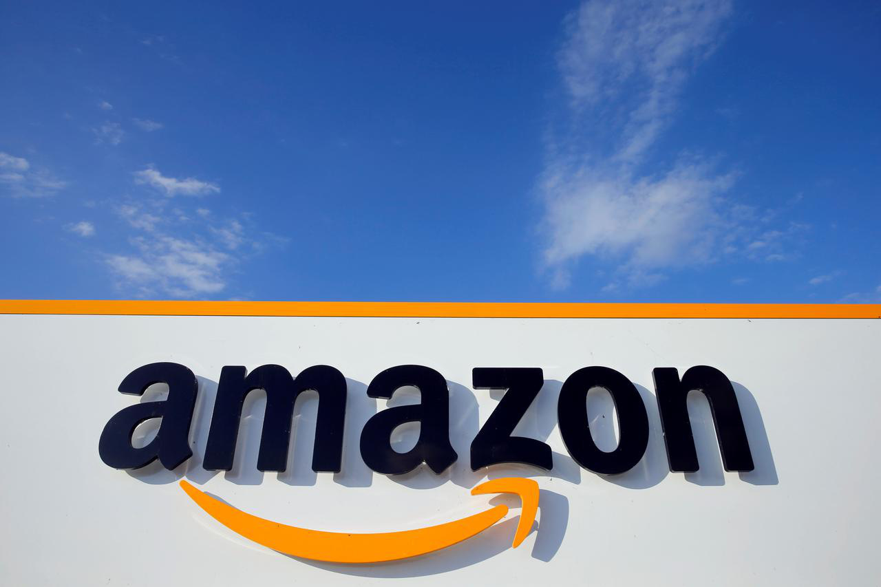 Amazon rút khỏi sự kiện MWC tại Barcelona do lo ngại về virus corona - Ảnh 1. Amazon rút khỏi sự kiện MWC tại Barcelona do lo ngại về virus corona - Ảnh 1.