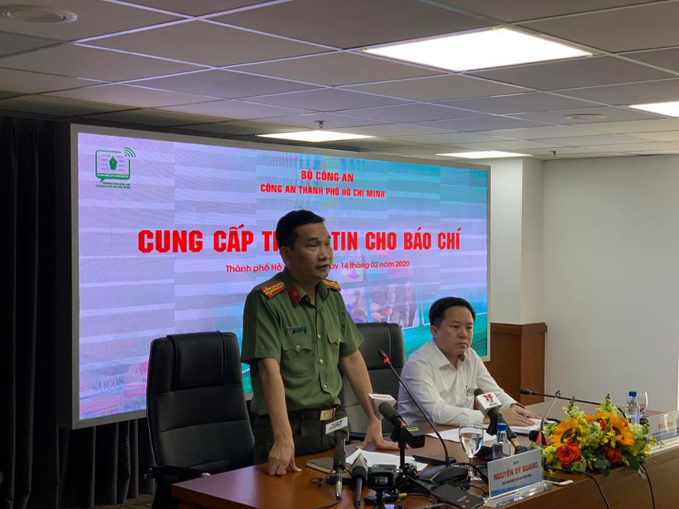 Vụ Tuấn "khỉ": 15 ngày gây án, lẩn trốn và bị tiêu diệt - Ảnh 1. Vụ Tuấn "khỉ": 15 ngày gây án, lẩn trốn và bị tiêu diệt - Ảnh 1.