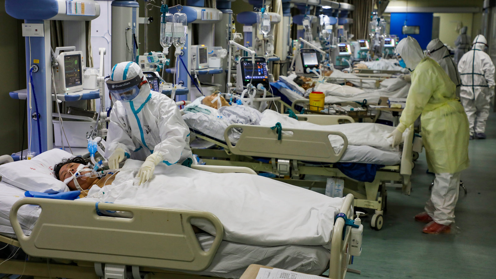 1.770 ca tử vong vì virus corona: Nhiều tỉnh thành Trung Quốc cấm tổ chức đám ma, đám cưới - Ảnh 1. 1.770 ca tử vong vì virus corona: Nhiều tỉnh thành Trung Quốc cấm tổ chức đám ma, đám cưới - Ảnh 1.