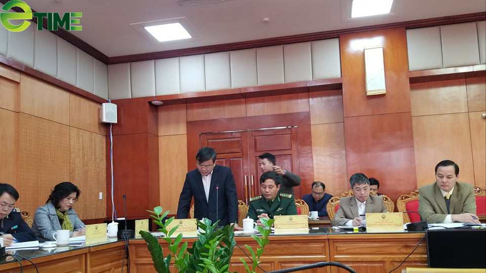 Lạng Sơn: Xuất khẩu 460 tấn thanh long qua ga Quốc tế Đồng Đăng - Ảnh 2. Lạng Sơn: Xuất khẩu 460 tấn thanh long qua ga Quốc tế Đồng Đăng - Ảnh 2.