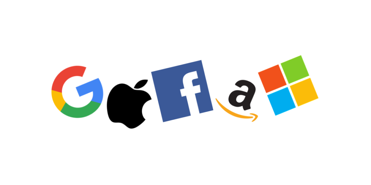 Bị cấm cửa tại Trung Quốc, Facebook và Google vẫn mất trắng trăm tỷ USD vì virus corona - Ảnh 1.