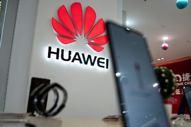 Google vẫn muốn hợp tác Huawei để cấp lại giấy phép sử dụng Android - Ảnh 1. Google vẫn muốn hợp tác Huawei để cấp lại giấy phép sử dụng Android - Ảnh 1.