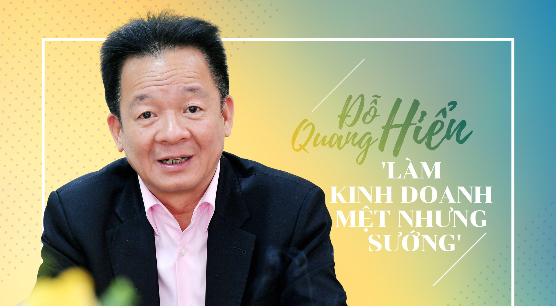 Chứng khoán hôm nay 28/2: Thị trường gọi tên bầu Hiển - Ảnh 1. Chứng khoán hôm nay 28/2: Thị trường gọi tên bầu Hiển - Ảnh 1.
