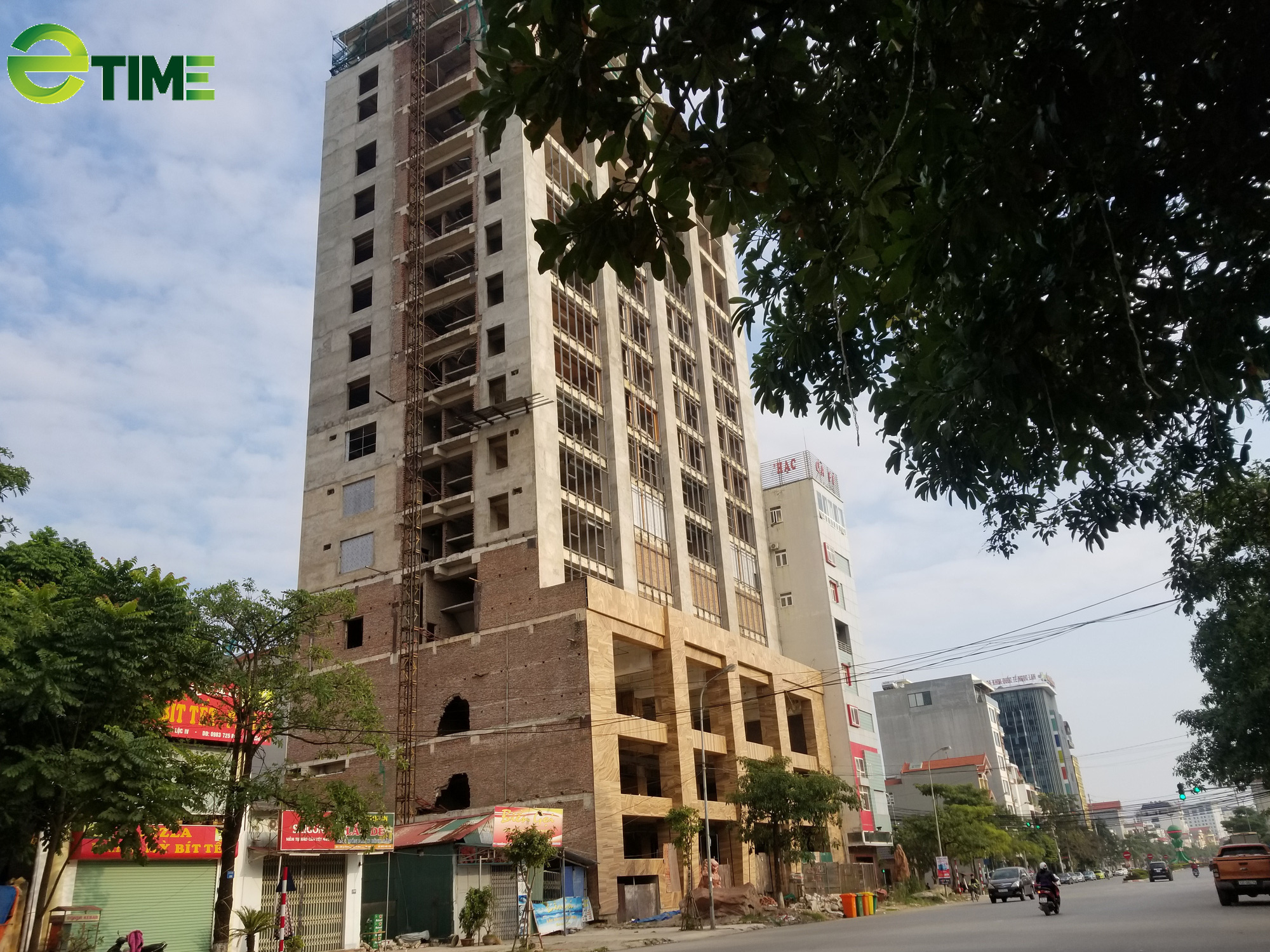 Lạng Sơn: Giao hơn 95.000 m2 đất dự án nhưng không thu tiền sử dụng đất - Ảnh 1. Lạng Sơn: Giao hơn 95.000 m2 đất dự án nhưng không thu tiền sử dụng đất - Ảnh 1.