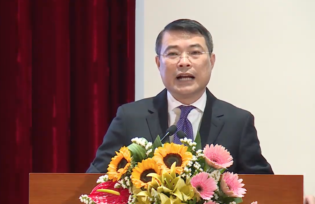 Thống đốc Lê Minh Hưng “bật đèn xanh” với khách hàng vay vốn thiệt hại do dịch Corona - Ảnh 2. Thống đốc Lê Minh Hưng “bật đèn xanh” với khách hàng vay vốn thiệt hại do dịch Corona - Ảnh 2.