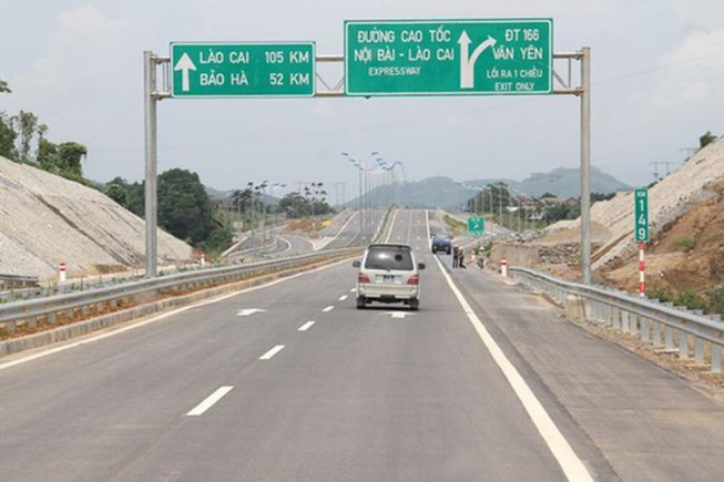 Năm 2020 Bộ GTVT giải ngân khoảng 37.438 tỷ đồng cho các dự án giao thông - Ảnh 1. Năm 2020 Bộ GTVT giải ngân khoảng 37.438 tỷ đồng cho các dự án giao thông - Ảnh 1.