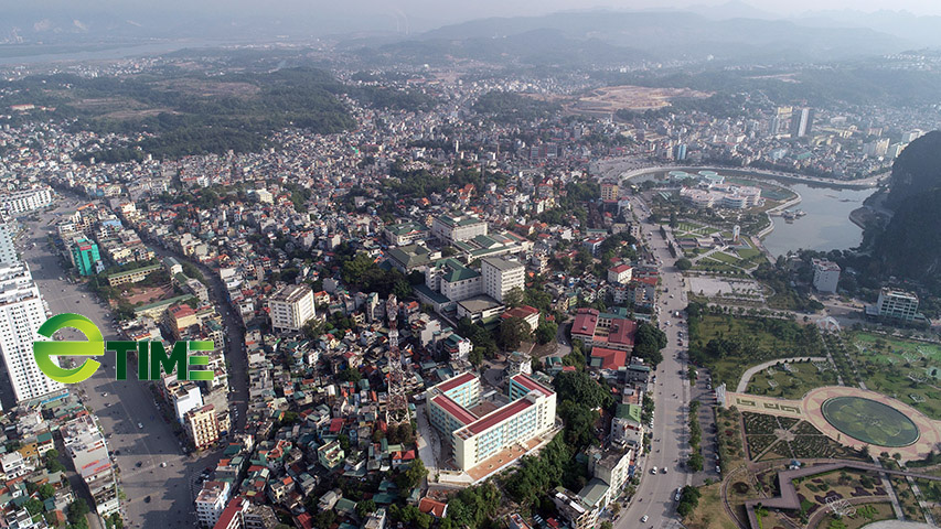 Quảng Ninh đề xuất quy hoạch TP.Hạ Long mới - Ảnh 4. Quảng Ninh đề xuất quy hoạch TP.Hạ Long mới - Ảnh 4.