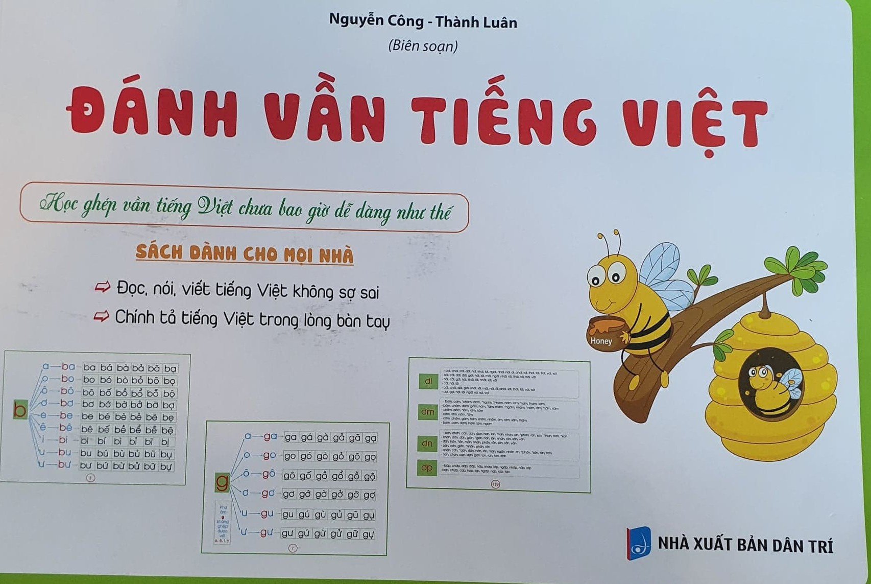 Từng bị phạt vì in sách “có hình cờ Trung Quốc”, NXB Dân Trí lại xuất bản sách với nhiều ngôn từ tục tĩu - Ảnh 1. Từng bị phạt vì in sách “có hình cờ Trung Quốc”, NXB Dân Trí lại xuất bản sách với nhiều ngôn từ tục tĩu - Ảnh 1.