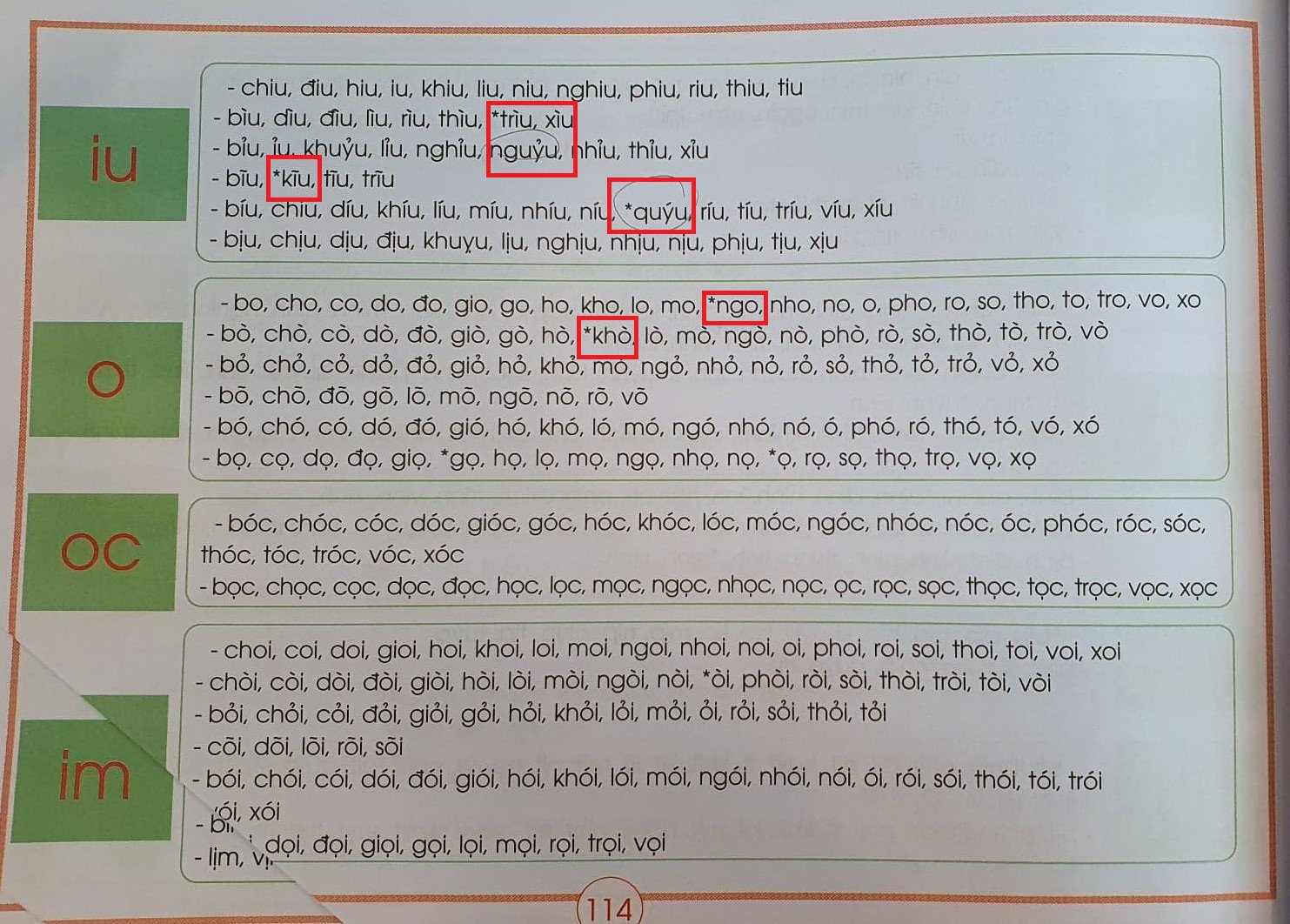 Từng bị phạt vì in sách “có hình cờ Trung Quốc”, NXB Dân Trí lại xuất bản sách với nhiều ngôn từ tục tĩu - Ảnh 3. Từng bị phạt vì in sách “có hình cờ Trung Quốc”, NXB Dân Trí lại xuất bản sách với nhiều ngôn từ tục tĩu - Ảnh 3.