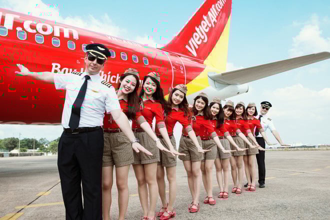 Chứng khoán 5/3: VJC, MSN giúp VN-Index tăng điểm - Ảnh 1. Chứng khoán 5/3: VJC, MSN giúp VN-Index tăng điểm - Ảnh 1.