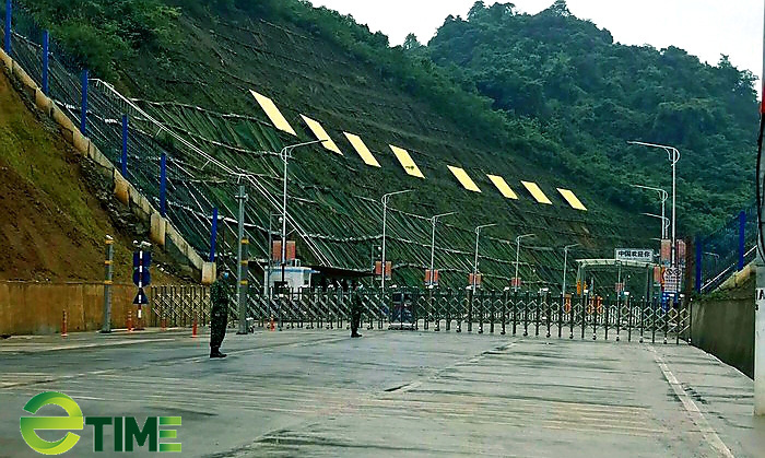 Những khó khăn, vướng mắc Lạng Sơn cần "gỡ" trong xuất khẩu nông sản - Ảnh 4. Những khó khăn, vướng mắc Lạng Sơn cần "gỡ" trong xuất khẩu nông sản - Ảnh 4.