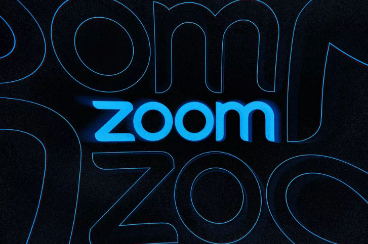 Ứng dụng họp trực tuyến Zoom đạt được 300 triệu người dùng hàng ngày - Ảnh 1. Ứng dụng họp trực tuyến Zoom đạt được 300 triệu người dùng hàng ngày - Ảnh 1.