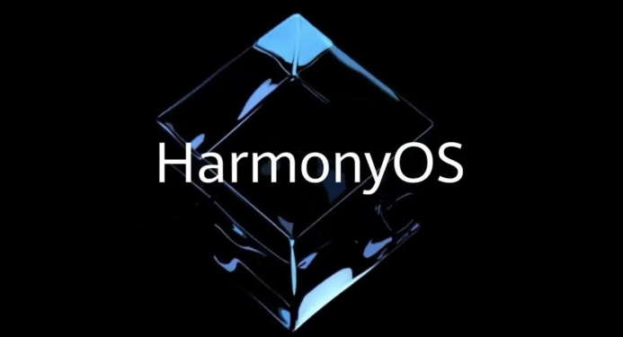 Ông chủ Huawei: HarmonyOS sẽ mất không quá 300 năm để vượt qua Android và iOS - Ảnh 3. Ông chủ Huawei: HarmonyOS sẽ mất không quá 300 năm để vượt qua Android và iOS - Ảnh 3.