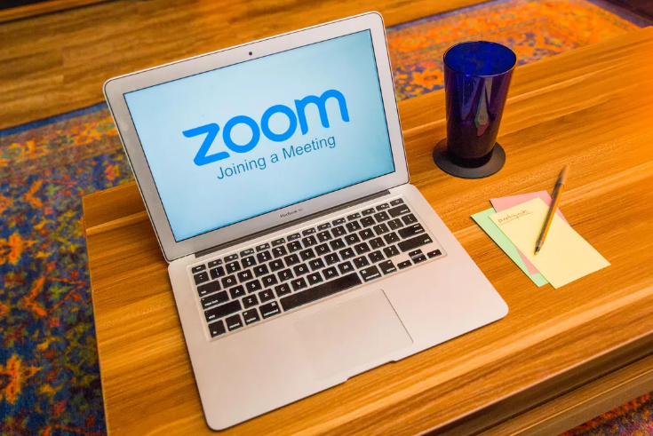Zoom bị cổ đông kiện về các vấn đề liên quan đến bảo mật - Ảnh 1. Zoom bị cổ đông kiện về các vấn đề liên quan đến bảo mật - Ảnh 1.