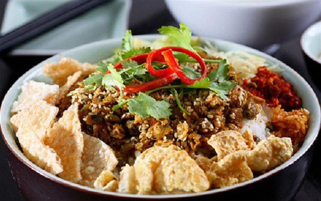Vì sao cố đô Huế từng được gọi là đất Thần Kinh? - Ảnh 7.