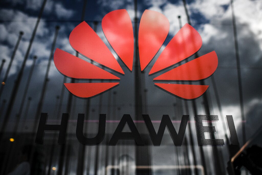 Anh đề xuất thành lập liên minh 10 nước phát triển mạng 5G không gồm Trung Quốc - Ảnh 1. Anh đề xuất thành lập liên minh 10 nước phát triển mạng 5G không gồm Trung Quốc - Ảnh 1.