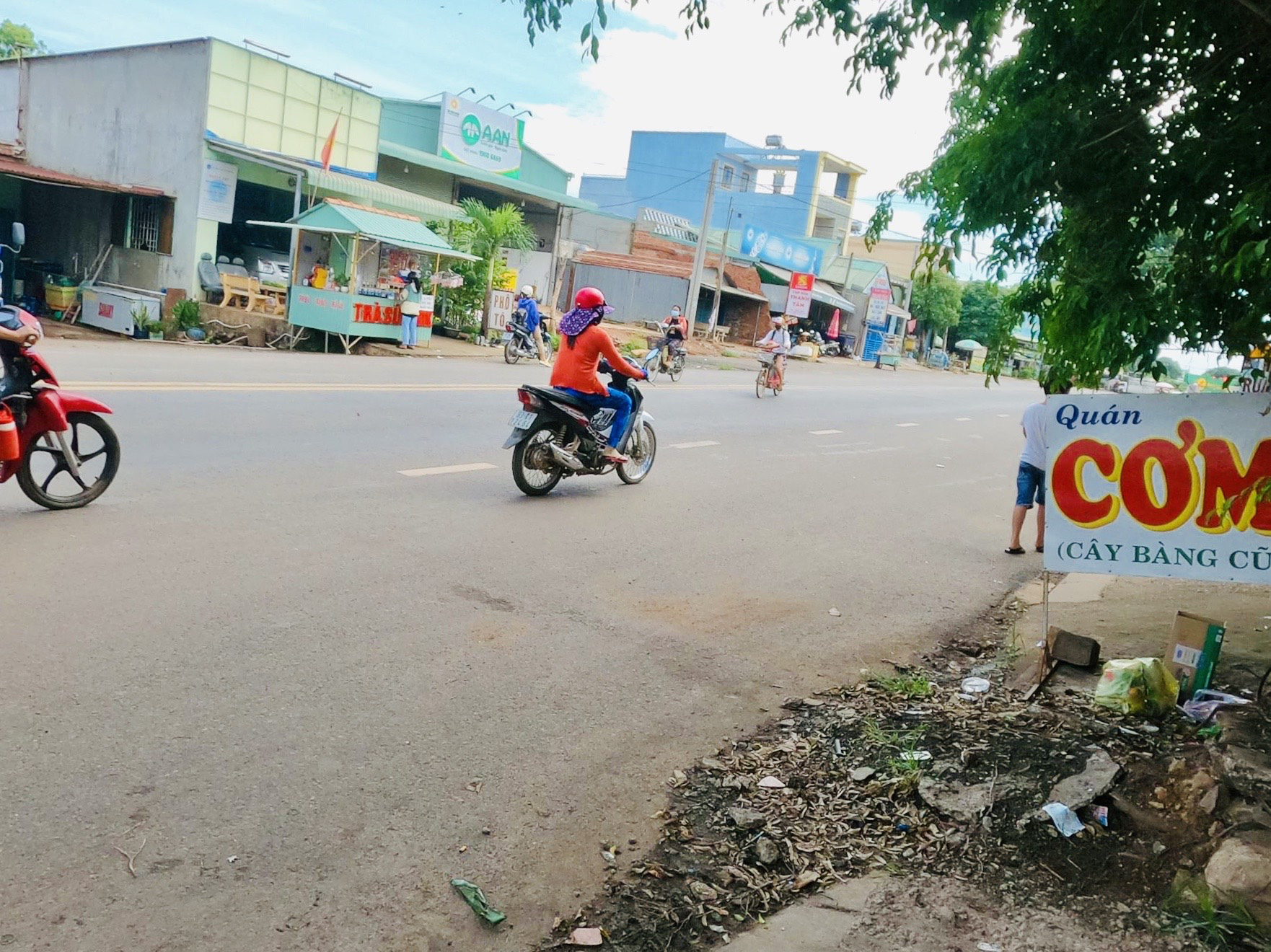 tự tử