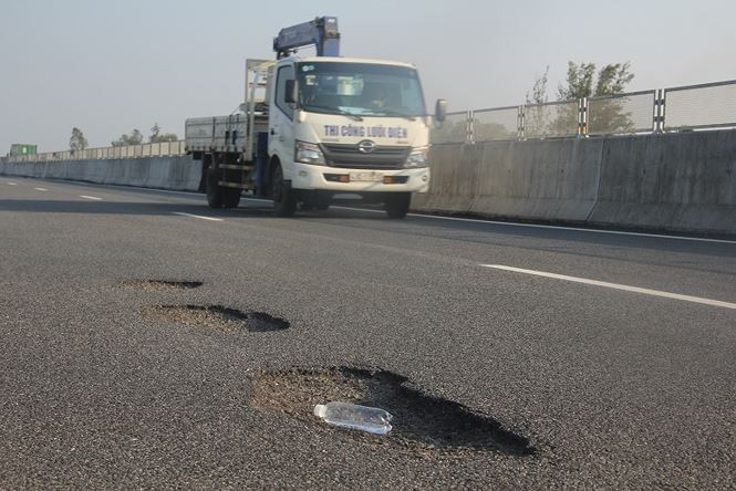 Quá trình VEC &quot;lấp liếm&quot; sai phạm dẫn tới kỷ luật dàn lãnh đạo khởi tố hình sự? - Ảnh 2.