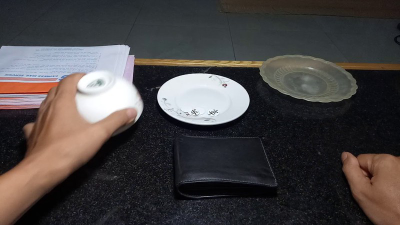 Bóc trần mọi ngóc ngách của giới cờ bạc Hà Thành (Kì 1) - Ảnh 2.