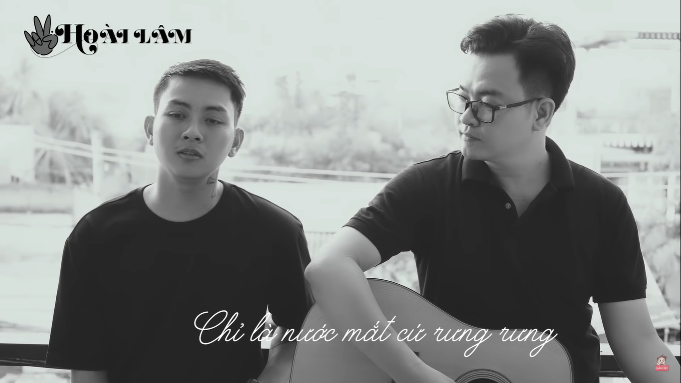 Đại diện Hoài Lâm tiết lộ nam ca sĩ bất ổn về tâm lý, giải oan cho Bảo Ngọc hậu ly hôn - Ảnh 2.
