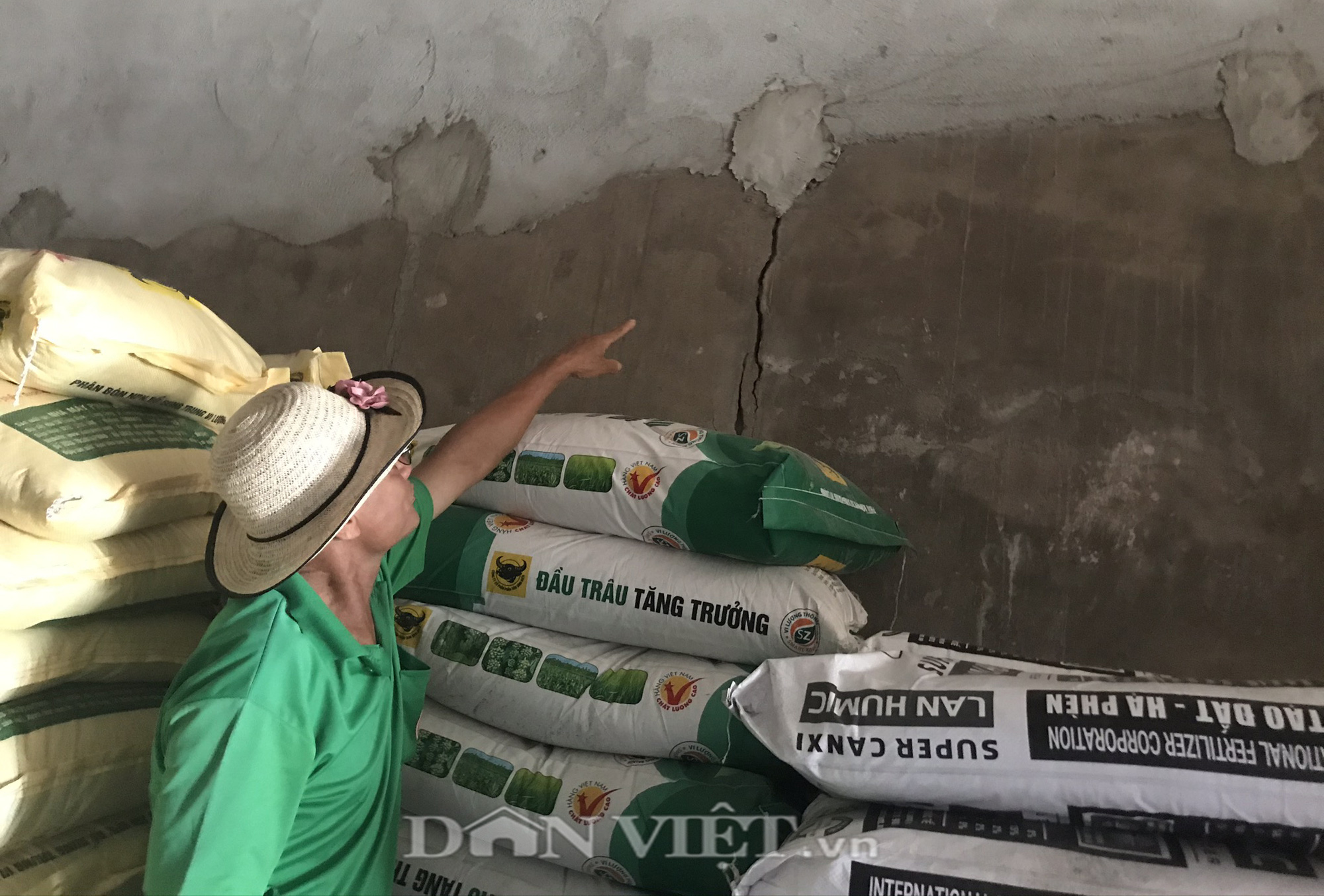Vụ dân chặn xe tại Trạm thu phí Ea Kar: Thành lập Tổ xác minh kiến nghị của người dân - Ảnh 3.