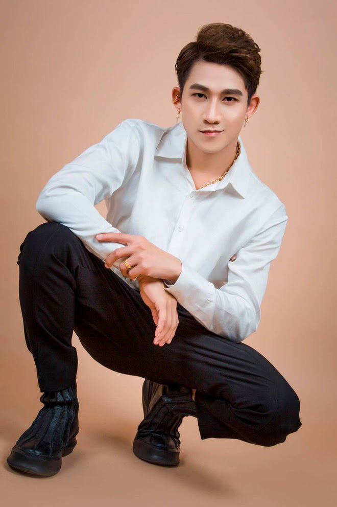 Bị bạn thân cũ tố ngoại tình với Nhật Kim Anh, phía TiTi chính thức lên tiếng - Ảnh 1.