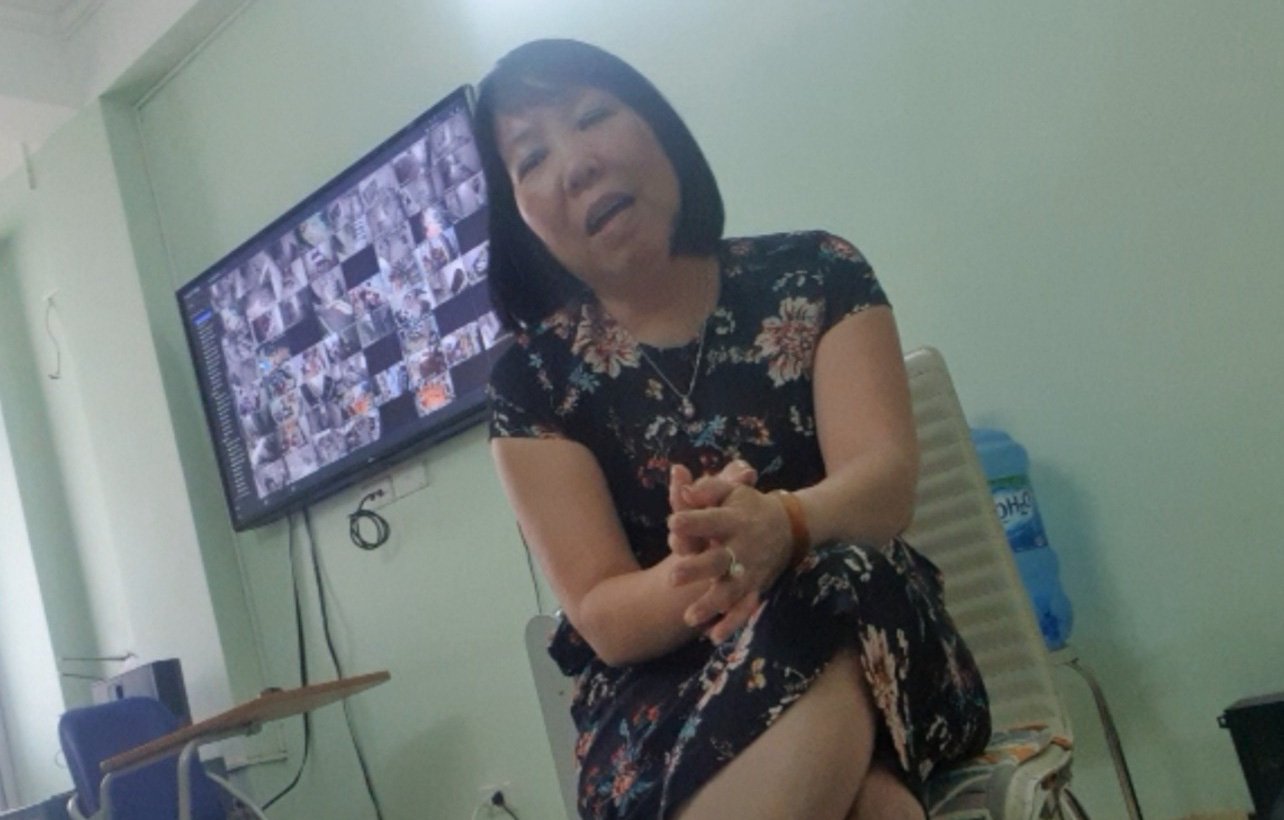 Thực phẩm bảo vệ sức khoẻ Emekid Siro và Siro Ebekid bị "tố" không đạt hàm lượng, Công ty CHC- Úc nói gì? - Ảnh 3. Thực phẩm bảo vệ sức khoẻ Emekid Siro và Siro Ebekid bị "tố" không đạt hàm lượng, Công ty CHC- Úc nói gì? - Ảnh 3.
