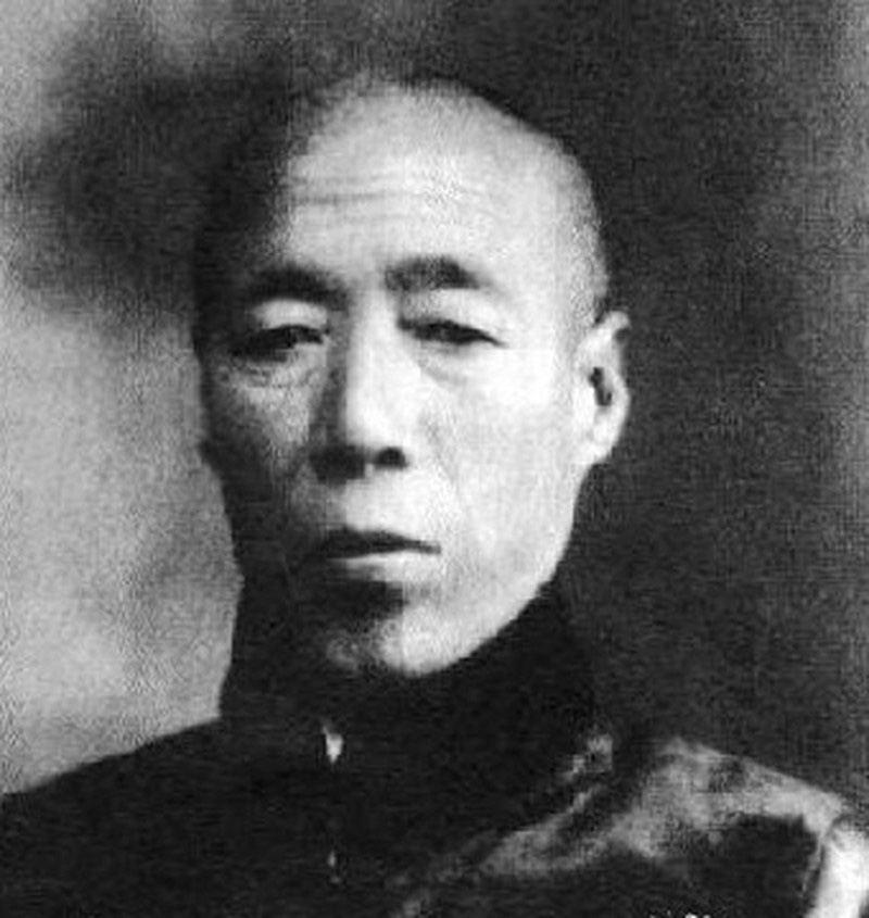 Hoạn quan Lý Liên Anh mang gì xuống mồ mà khiến hậu thế sửng sốt? - Ảnh 1.