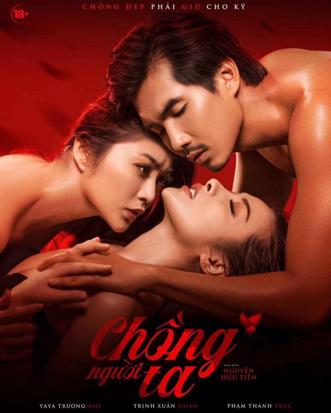 “Bạn gái tin đồn” Sơn Tùng MTP phát hiện khả năng lạ, Hoàng Thùy Linh nhắn nhủ Gil Lê - Ảnh 8.