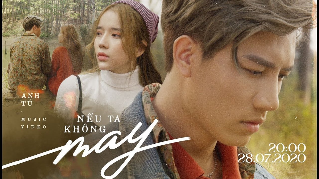 “Gà cưng” Đông Nhi tuyên bố rời công ty, công khai “đòn truyền thông” của Ông Cao Thắng - Ảnh 1.