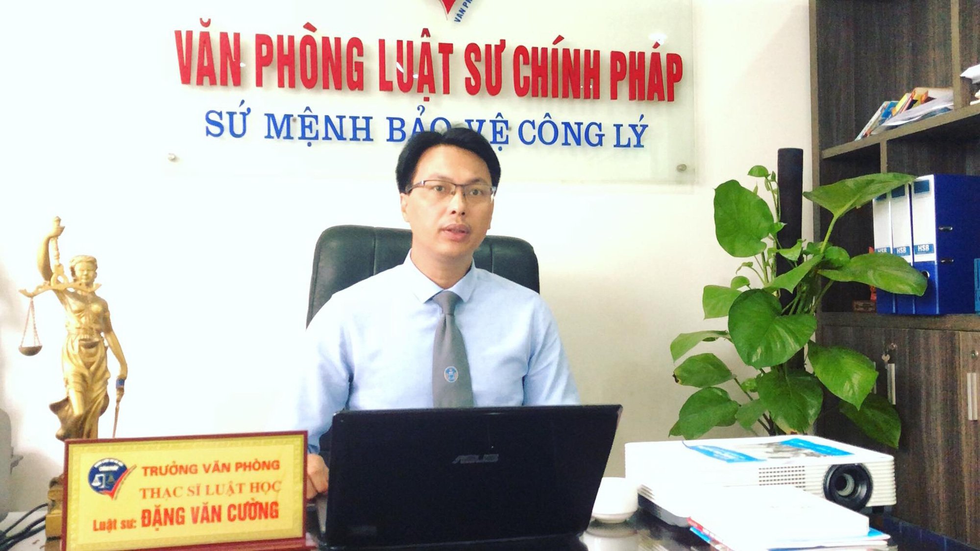 Từ vụ bé trai mất tích tại Bắc Ninh: Bắt cóc trẻ em bị xử lý thế nào? - Ảnh 3.
