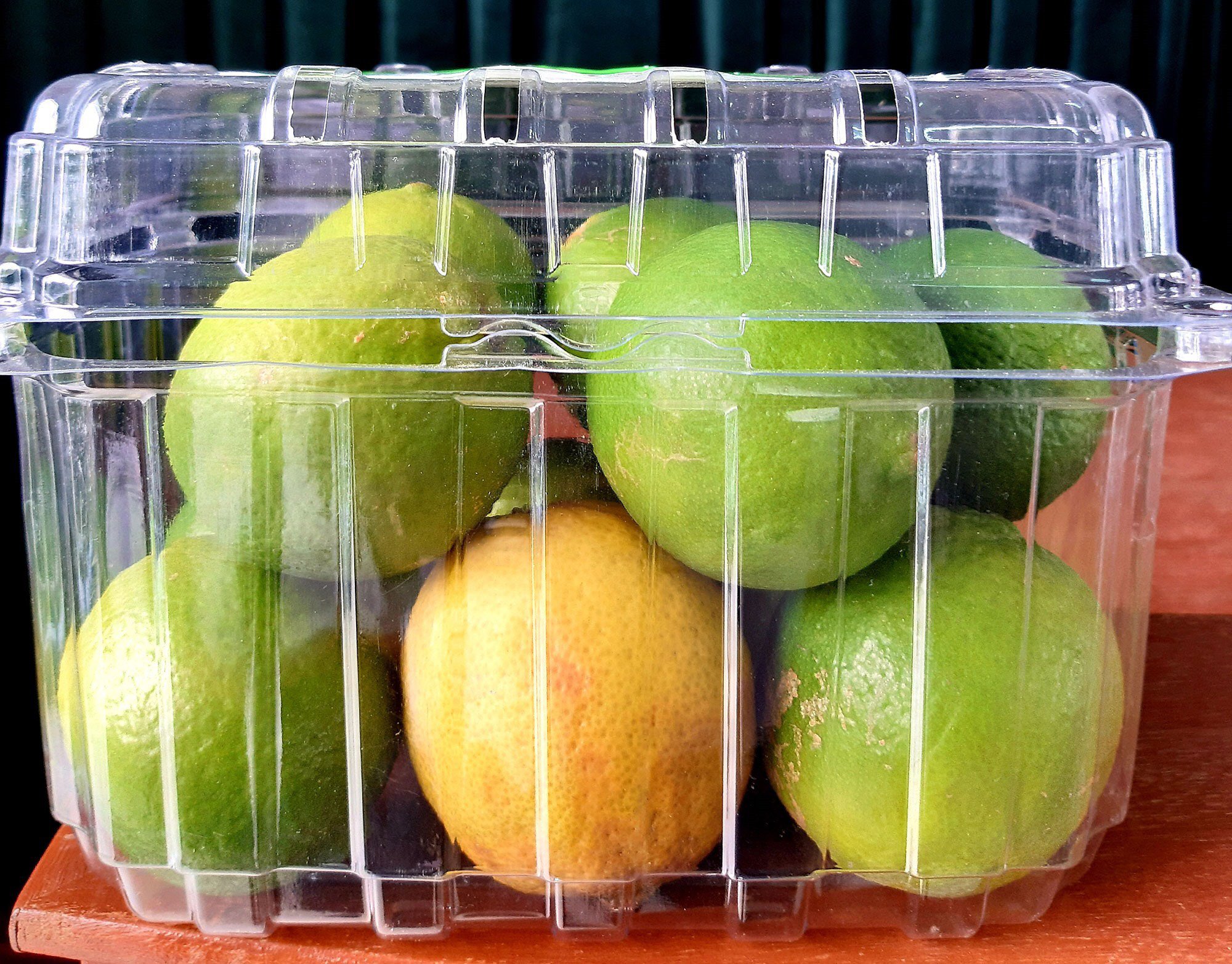 Quảng Nam: Rau lủi, sâm dây và những sản phẩm đặc trưng nào ở miền núi Phước Sơn được gắn sao OCOP? - Ảnh 2.