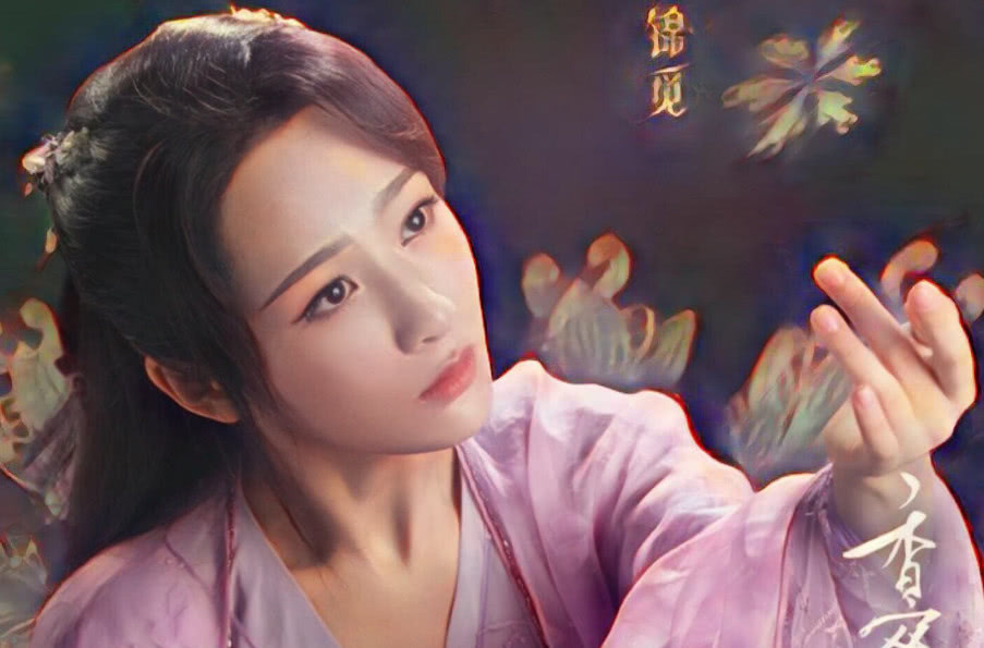 Nhóm anti-fan thua kiện, phải bồi thường “Nữ hoàng trượt tay” hơn hàng trăm triệu, đăng đàn xin lỗi 1 tháng - Ảnh 1.