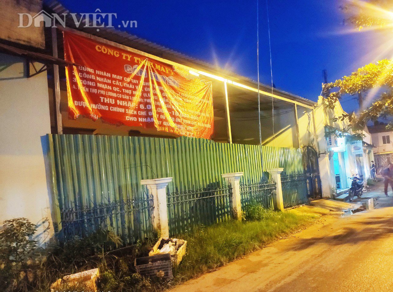 “Cháy hàng” găng tay y tế: Trả tiền thật, hàng vẫn... biệt tăm  ! - Ảnh 8.